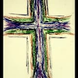 Arianrhod (A Silver Dream)