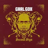 If I Fall (Would You Let Me?) (Phats and Small mix)