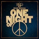 One Night of Peace