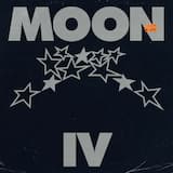 Club L'Avenir (extended)