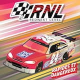 Danse avec Ogden (Dj Tiestostérone Moonshine Edit)