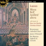 Fantasia sub Elevatione