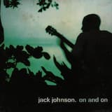 The Horizon Has Been Defeated