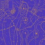 Memory Print Boutique