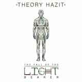 Peanut Butter Wolf Etiquette