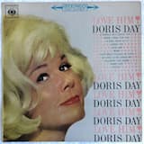 More (Theme from the film “Mondo Cane”)