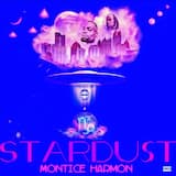 I Can't Live Without You