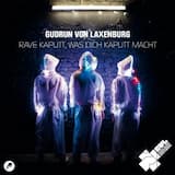 Attack Decay Sustain and Release me