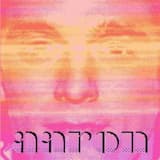 Aaron (Ricco Harver cover)