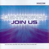 Join Me (radio edit)