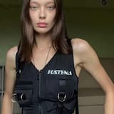 i like the way you kiss me