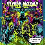 Het gat dat niet groot genoeg was