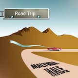 Road Trip