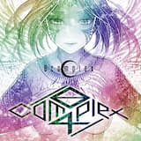 Date on which a Goddesstsukuyomi was born