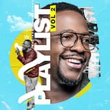 Gente Que Gosta Da Gente