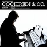 Church (Take Me Back)