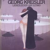 Liebeslieder am Ultimo