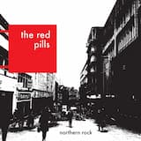 Five Grand to Fuck Off