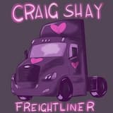 Freightliner