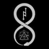 Itzrel Itrzrel Azazel