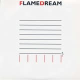 In The Heat Of The Night