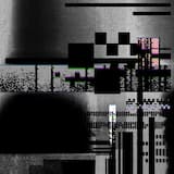 Everybody Takes You Just Take More (edit)