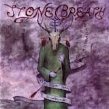 Wasp-Sting, Thorn and Arrowhead