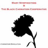 Black Carnation Revolution
