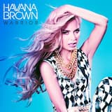 Warrior (extended version)