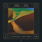 Meditation (instrumental mix)