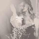 Nothing New (I Do) [Wedding Version]