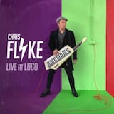 Tomorrow Fades Away (Live at Logo, Hamburg / 15.01.2020)