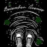 Kung 'Di Rin Lang Ikaw