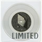 You Must Be Dreaming