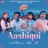 Aashiqui