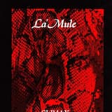 world affairs～features～