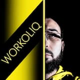 Workoliq