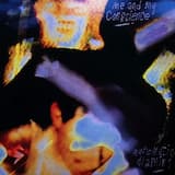 Me and My Conscience