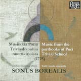 Anima mea expectat Dominum