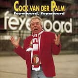 Feyenoord, Feyenoord (Wat gaan we doen vandaag)