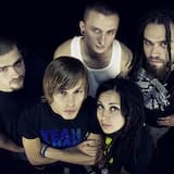 Hypocrites and Critics