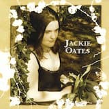 Banks of Green Willow