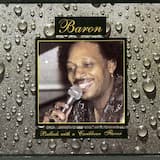 Help Me Make It Through the Night