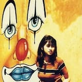 風が通り抜ける街へ