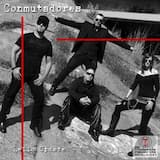 Now the Stars Shining