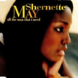 All the Man That I Need