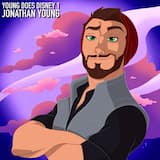 Colors of the Wind & Riverbend