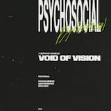 Psychosocial