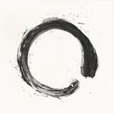 Rain Is Falling from You