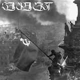 Peace Is in Your Ablution or Our Bayonets